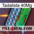 Tadalista 40Mg new03